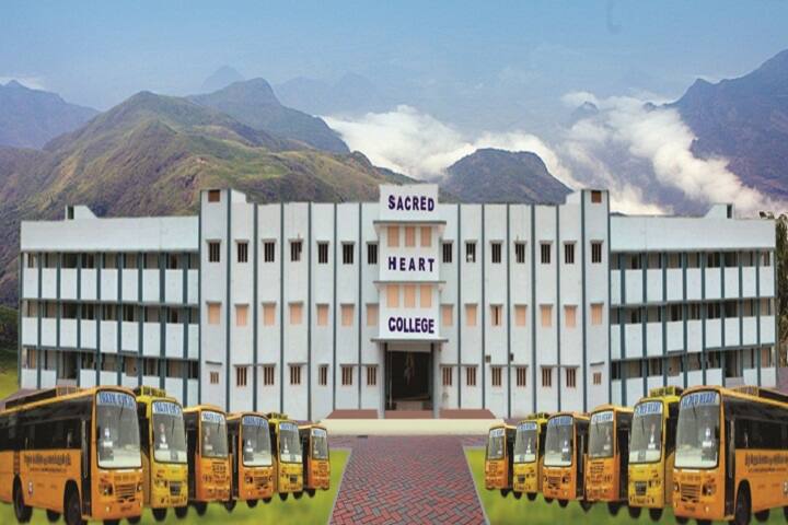 campus-view